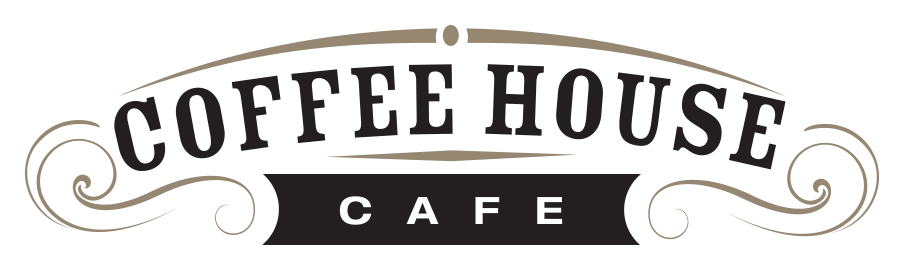 coffee house